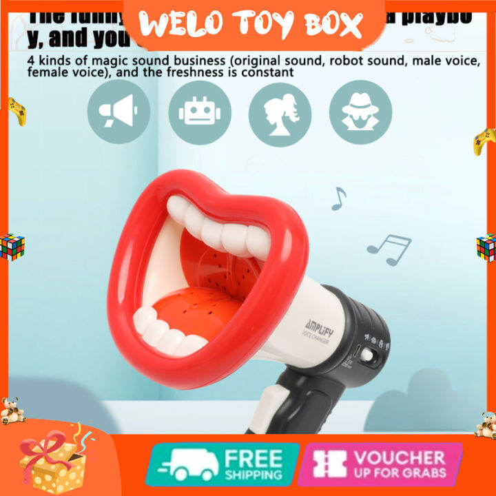 voice-changer-funny-creative-big-mouth-handheld-amplifier-multi-channel-music-voice-changer-speaker-toy