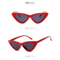 Sunglasses fashion stovepipe Carrie woven Arecaceae sunglasses fashion popular model