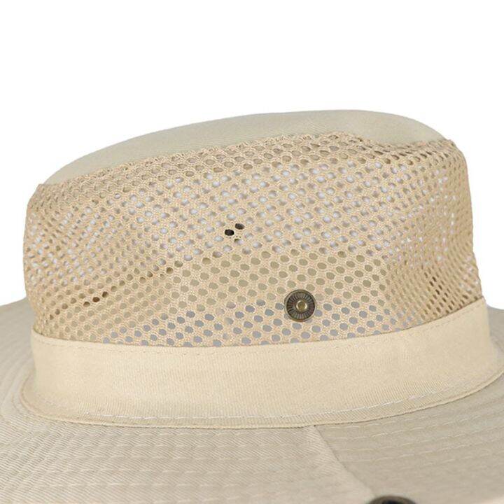 hot-outdoor-fishing-cap-summer-sun-protection-anti-uv-hat-sunhat-for-men-fisherman-hats-breathable-male-bennet-caps-quick-dry