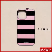 ❒▦✶ Mowin - เข้ากันได้สำหรับ เคสไอโฟน เคสไอโฟน11 เคสโทรศัพท์ iphone 14 pro max 14 Plus สำหรับ iPhone 14 Pro Max เคส iPhone แบบนุ่ม TPU เคลือบเงาสีดำ เคสขนม กันกระแทกกล้องป้องกันลายน่ารักสำหรับ iPhone 13 Pro Max 12 Pro Max 11 7plus xr xs max