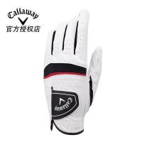 Callaway golf gloves mens Callaway golf gloves WARBIRD wear-resistant left hand single new J.LINDEBERG DESCENTE PEARLY GATES ANEW FootJoyˉ MALBON Uniqlo