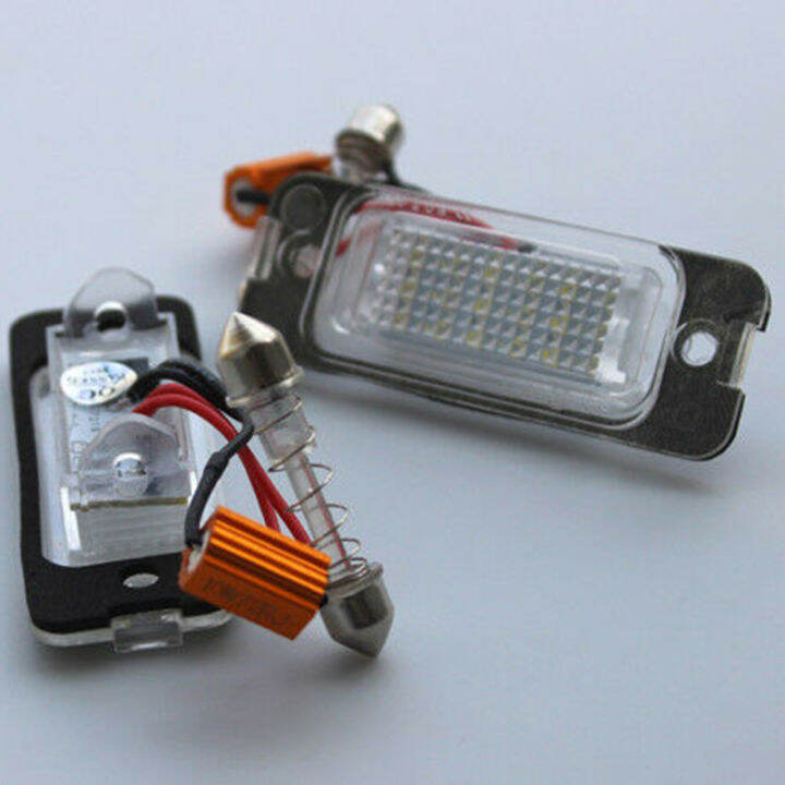 2x-car-led-license-plate-light-license-plate-light-for-mercedes-benz-w163-w164-x164-ml-gl