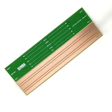 Jual Pcb Tosiba 5 Set Terbaru - Nov 2023 | Lazada.co.id