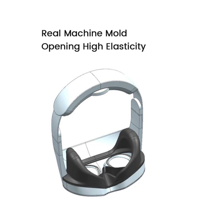 eye-cover-eye-pad-headset-light-blocking-face-mask-all-in-one-shading-goggles-for-meta-quest-pro-vr-headset-accessory