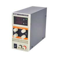 【hot】◐ 305A maintenance stabilized voltage power supply full adjustable 110V