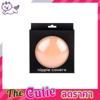 Nipple cover silicon แผ่นซิลิโคนแปะหน้าอก ซิลิโคนปิดจุก ปิดจุกนมสูญญากาศ แผ่นปิดหัวนมที่แปะจุก จุกปิดนม ซิลิโคนปิดนม เรียบเนียนไปกับเสื้อผ้า