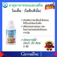 กิฟฟารีน ปุ๋ย โมเด็ม Giffarine Modem พืชเถาเลื้อย สร้างปมรากถั่ว ขยายยอด ขยายผล ปุ๋ยกิฟฟารีน ไนโตรเจน ของแท้ ส่งฟรี