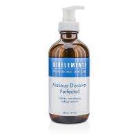 Bioelements ทำความสะอาดเครื่องสำอาง Makeup Dissolver Perfected - Oil-Free, Non-Stinging Makeup Remover (ขนาดร้านเสริมสวย) 236ml/8oz