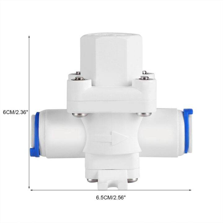 2x-water-pressure-valve-3-8inch-reducing-valve-water-pressure-relief-regulator-for-ro-system-water-regulator-controls