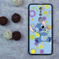 Oppo F11 pro เคสสกรีน ลาย #071