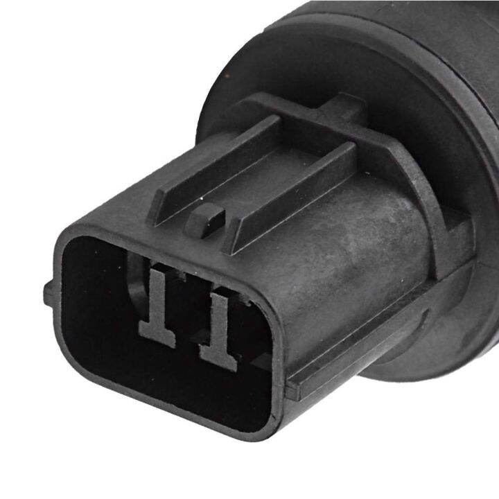 เซ็นเซอร์ความเร็วรถ-78410s10003-สำหรับ-honda-cr-v-1997-2001-2-0l-รถเซ็นเซอร์ความเร็วรถ-gothi2