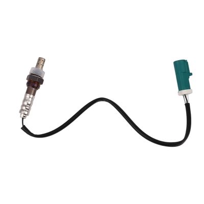 O2 Oxygen Sensor For Ford Fiesta MK1 Connect Focus 98AB-9F472-BB