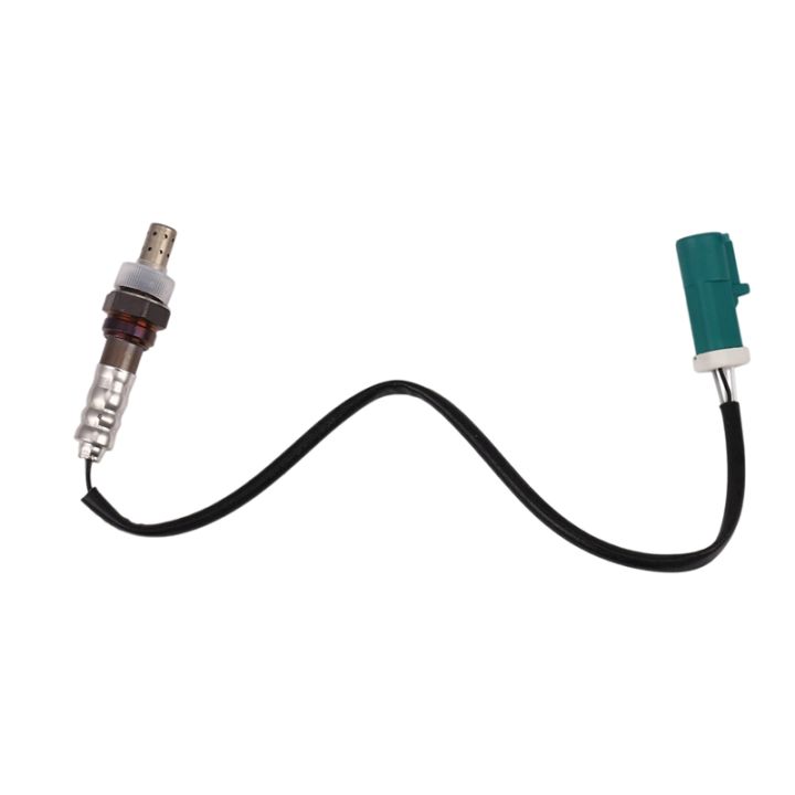O2 Oxygen Sensor For Ford Fiesta MK1 Connect Focus 98AB9F472BB