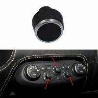 A/C Control Switch Button Panel Knob for 458 Spider F12 872924011