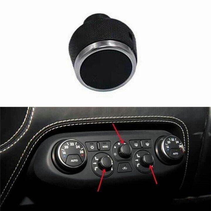 a-c-control-switch-button-panel-knob-for-ferrari-458-italia-spider-f12-872924011