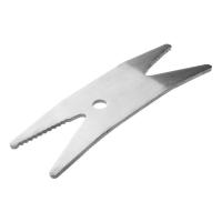 Pocketable Stainless Steel Tool Multi Spanner Wrench for Guitar Switch Knob Tuner Guitar Parts &amp; Accessories