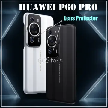 Metal Lens Protector for Redmi Note 13 Pro+ plus note13 Camera Ring  Tempered Glass for redmi note 13pro+ 13pro Back lens cap - AliExpress