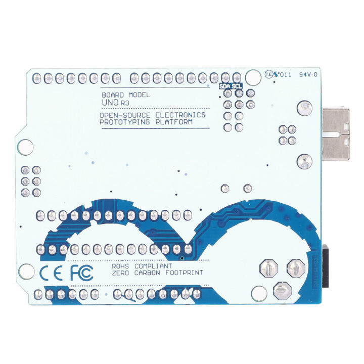 atmega328บอร์ดพัฒนาบอร์ดพัฒนาเข็มบอร์ดปรับปรุงชิปอินเตอร์เฟซ-usb-พร้อมสาย-usb-สำหรับอุตสาหกรรม