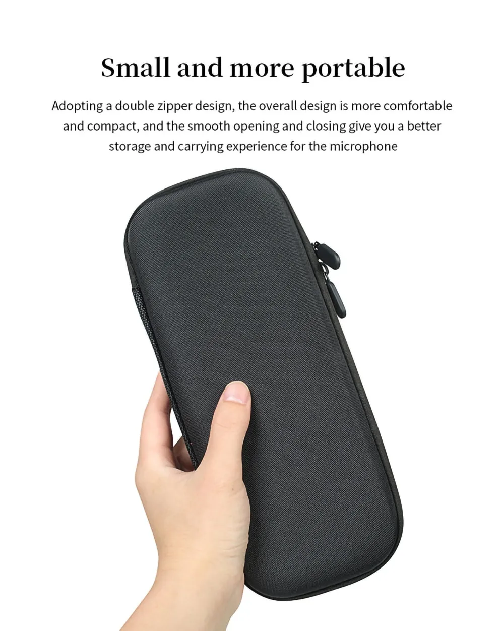 GOKEN Cover Per Xiaomi Redmi Note 12 PRO Plus (PRO+), Custodia Flip PU