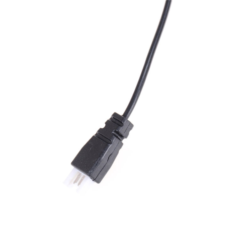 baoda-3-7v-lipo-usb-battery-charger-cable-สำหรับ-h8-mini-syma-x5c-charger-xh-plug