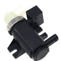 A0051535528 0041539328 1Piece Turbo Pressure Converter Solenoid Valve Fit for Mercedes Benz A Class W169 Sprinter