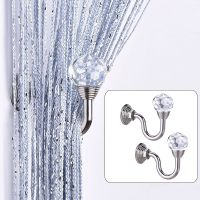 【cw】 Accessories Curtains   Glass Curtain - Aliexpress