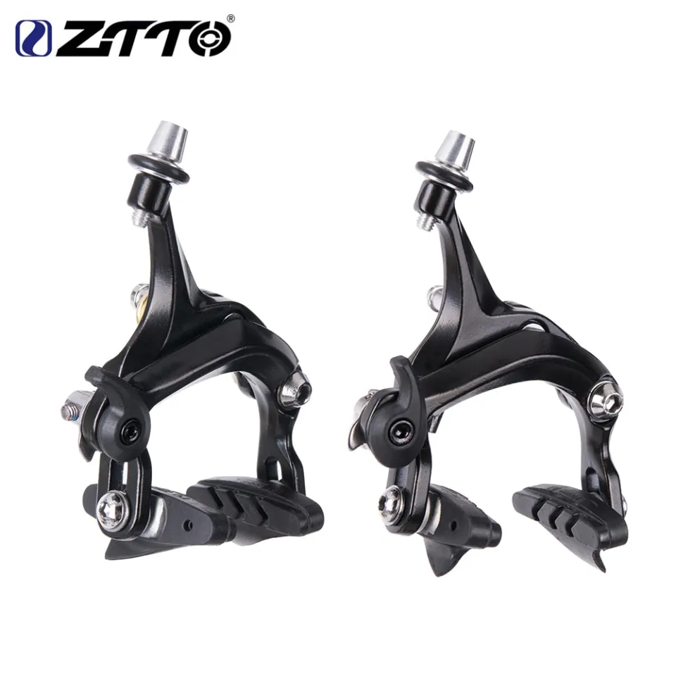 side pull brake pads