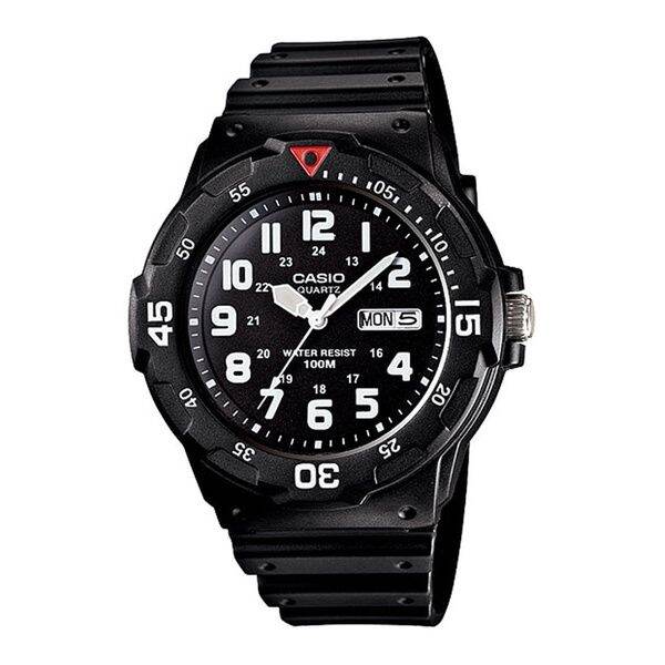 casio-ผู้ชาย-รุ่น-mrw-200h-ทุกรุ่น-ของแท้ประกัน-cmg-1ปี