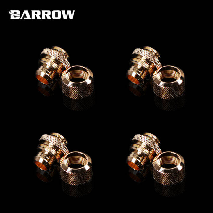 adapter-soft-tube-fitting-barrow-38-id-10x13mm-10x16mm-12-od-58-od-g14-computer-case-water-cooling-fitting