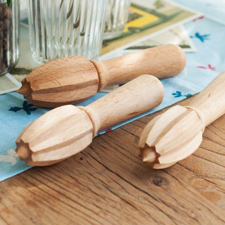 solid-wood-lemon-reamer-mini-wooden-lime-squeezer-juicer-orange-citrus-fruits-extractor-reamer-wooden-utensils-kitchen-gadgets