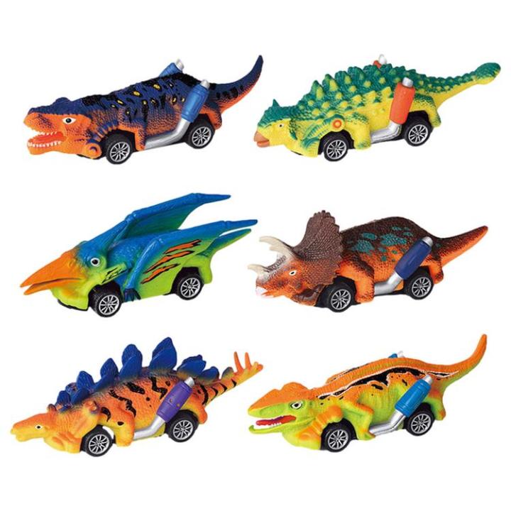 dino-toy-vehicle-dino-car-playset-toys-dino-cars-6pcs-dino-toys-dinosaur-games-pull-back-dinosaur-toys-vehicles-toys-for-kids-brilliant