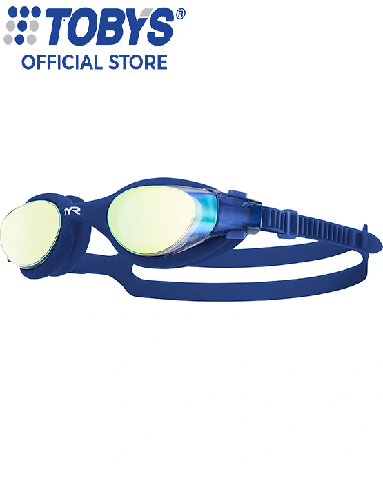 Poster Sur Toile Toyota Tacoma/Tundra - Scène Tout-terrain Enneigée TRD, Impression Artistique C40