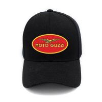 classic motorcycle moto guzzi eagle print cap unisex men women cotton cap motorbike biker cap baseball cap sports cap o