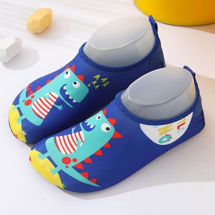 hot-sale-outdoor-childrens-beach-wading-quick-drying-breathable-soft-soled-shoes-upstream-swimming-anti-cut-anti-slip-snorkeling-indoor-yoga