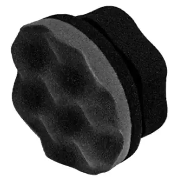 Tyre Shine Sponge - Best Price in Singapore - Jan 2024