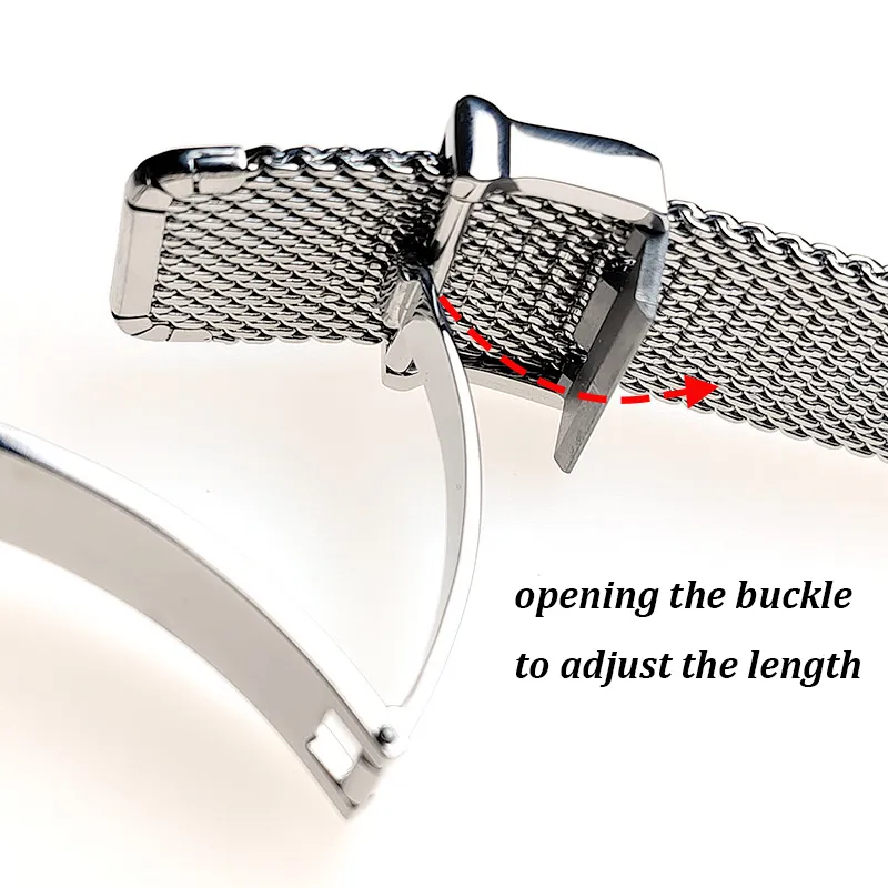 Discover 160+ citizen watch band adjustment vietkidsiq.edu.vn