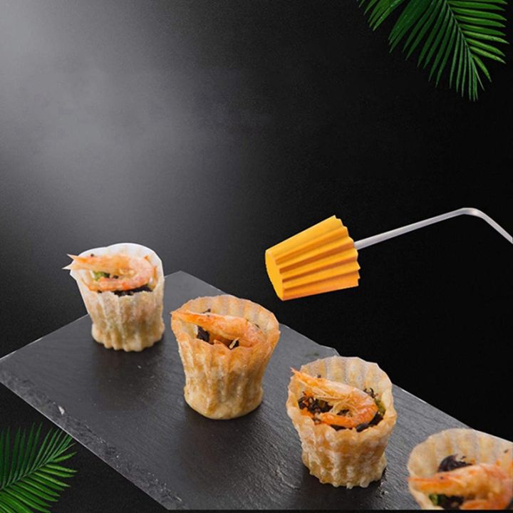 2x-malaysian-pie-tee-maker-nyonya-top-hats-mold-for-baking-egg-tart-reusable-fried-snack-tool-kitchen-bakeware-gadget