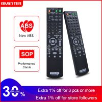 RM-AMU064 RM-AMU063ใหม่สำหรับ Sony Home รีโมทคอนโทรลระบบเสียง HCD-DH40R CMT-DH40R CMT-DH50R Fernbedienung