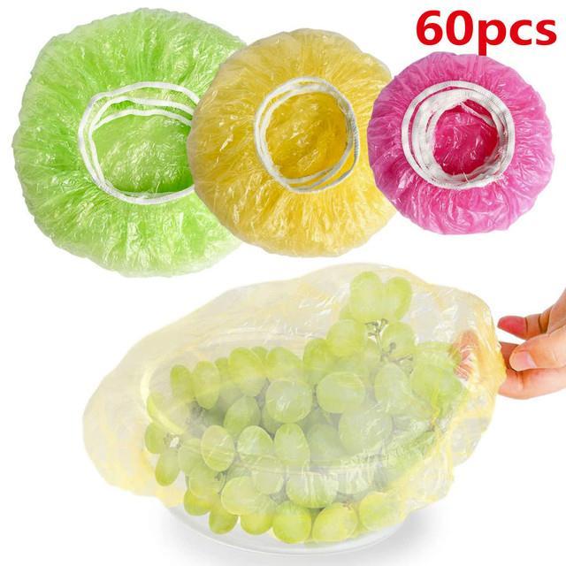 cw-60pcs-food-wrap-storage-covers-for-bowl-elastic-plate-silicone-lid-cover-reusable-plastic-fresh-keeping