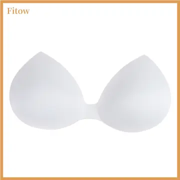 Shop Chest Massage Bra online - Dec 2023