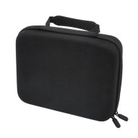 1PC Storage Case For Mixer Yamaha  AG03 AG06 MG06 Portable Hard Shell Cover With EVA Protection