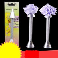 ☍✙✷ Flower Pastry Cake Icing Piping Nozzles Icing Piping Nozzles Tips - 1pcs Rose - Aliexpress