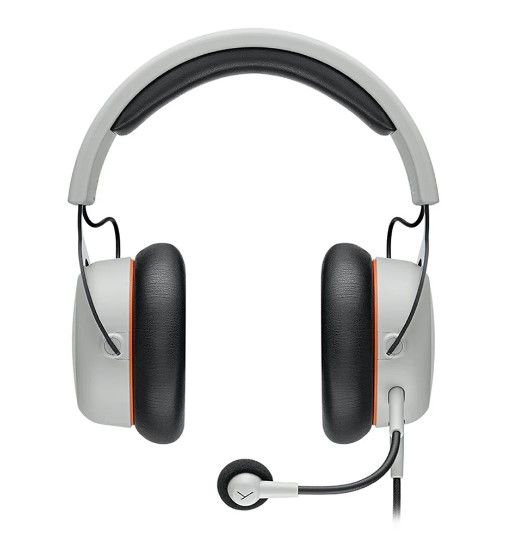 headset-หูฟัง-beyerdynamic-mmx-150-grey