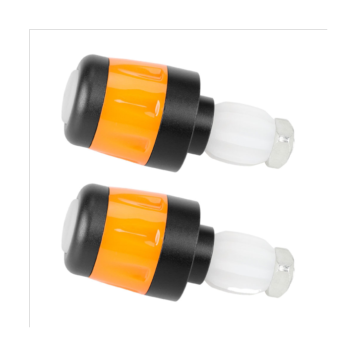 2pcs-electric-scooter-handlebar-lights-led-warning-light-handlebar-end-plugs-waterproof-turn-signal-lights