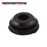 861612175 Brake Booster Gasket Assembly Grommet Seal For Volkswagen Phaeton Golf Passat Jetta Scirocco For Audi A4 A8 Q3