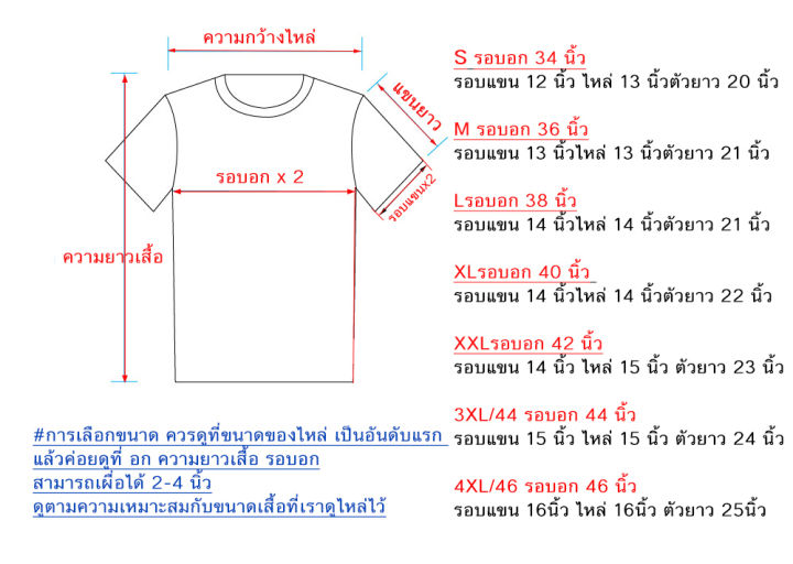 เสื้อด้นมือ-คอกลมแขนสั้น-ผ้าฝ้าย-ชินมัย-สีชมพูกลีบบัว