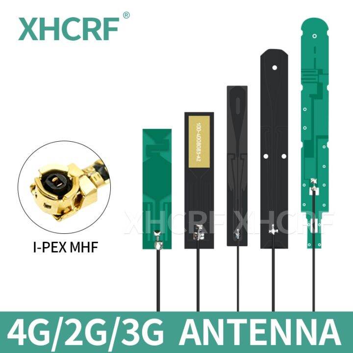 cw-10pcs-4g-lte-embed-antenna-ipx-ipex-omnidirectional-for-module-motherboard-antennas-dtu-aerial-3g-gsm-antenne