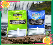 Origional gold Australia 1kg multi-functional milk powder and milk powder