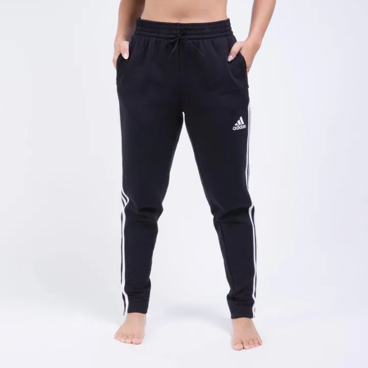 adidas joggers women's cheap