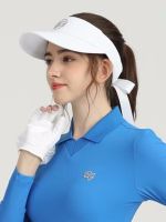 BG GOLF caP HaT GOLF baLL caP SUN HaT FaSHION MOVEMENT SET aUGEr HaT FEMaLE EMPTy HaT